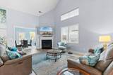 1104 Mary Read Dr. - Photo 10