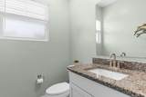 1104 Mary Read Dr. - Photo 15