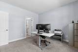 1104 Mary Read Dr. - Photo 17