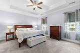 1104 Mary Read Dr. - Photo 18