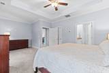 1104 Mary Read Dr. - Photo 19