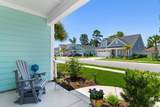 1104 Mary Read Dr. - Photo 2
