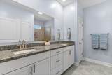 1104 Mary Read Dr. - Photo 20