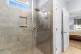 1104 Mary Read Dr. - Photo 21