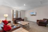 1104 Mary Read Dr. - Photo 23