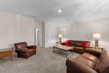 1104 Mary Read Dr. - Photo 24