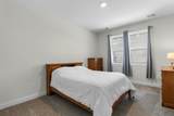 1104 Mary Read Dr. - Photo 25