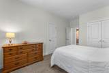1104 Mary Read Dr. - Photo 26