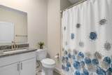 1104 Mary Read Dr. - Photo 27