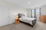 1104 Mary Read Dr. - Photo 28
