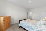 1104 Mary Read Dr. - Photo 29