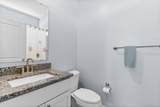 1104 Mary Read Dr. - Photo 30