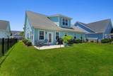 1104 Mary Read Dr. - Photo 32