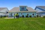 1104 Mary Read Dr. - Photo 33