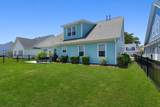 1104 Mary Read Dr. - Photo 34