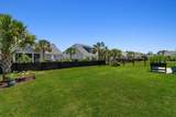 1104 Mary Read Dr. - Photo 35