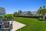 1104 Mary Read Dr. - Photo 36