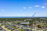 1104 Mary Read Dr. - Photo 37