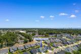 1104 Mary Read Dr. - Photo 39