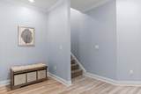 1104 Mary Read Dr. - Photo 4