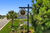 1104 Mary Read Dr. - Photo 40