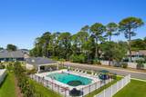 1104 Mary Read Dr. - Photo 41