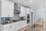 1104 Mary Read Dr. - Photo 5
