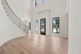 9413 Park St. - Photo 10