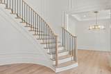 9413 Park St. - Photo 12