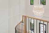9413 Park St. - Photo 13