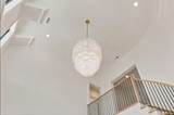 9413 Park St. - Photo 14