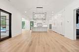9413 Park St. - Photo 15