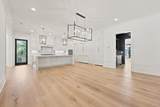 9413 Park St. - Photo 16
