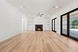 9413 Park St. - Photo 17
