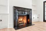 9413 Park St. - Photo 19