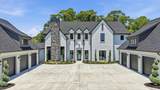 9413 Park St. - Photo 2