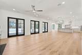 9413 Park St. - Photo 20