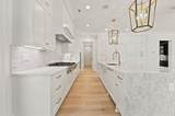 9413 Park St. - Photo 22