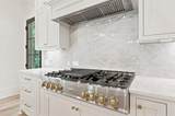 9413 Park St. - Photo 24