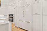 9413 Park St. - Photo 25