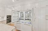 9413 Park St. - Photo 26