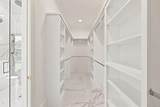 9413 Park St. - Photo 27