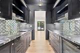 9413 Park St. - Photo 28