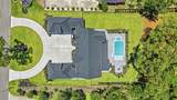 9413 Park St. - Photo 3