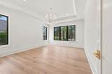 9413 Park St. - Photo 30