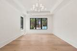 9413 Park St. - Photo 31