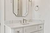 9413 Park St. - Photo 33
