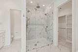 9413 Park St. - Photo 34