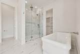 9413 Park St. - Photo 35