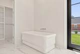 9413 Park St. - Photo 36